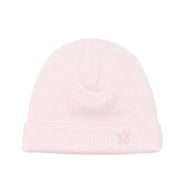 Poetree Kids Poetree - babymuts soft pink