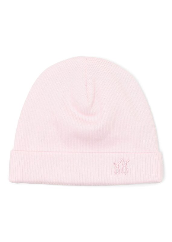Poetree Kids Poetree - babymuts soft pink