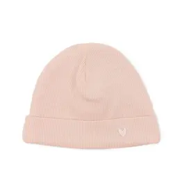 Poetree Kids Poetree - babymuts blush pink