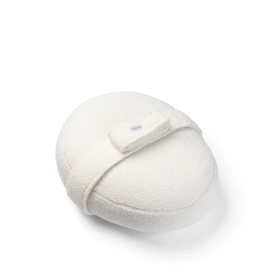 Doomoo Doomoo - Relax cover - Teddy Milk