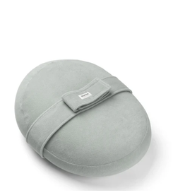 Doomoo Doomoo - Relax cover - groen spons