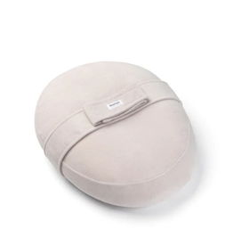 Doomoo Doomoo - Relax cover - almond spons