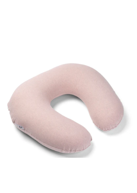 Doomoo Doomoo Softy tetra Chine Pink