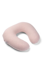 Doomoo Doomoo Softy tetra Chine Pink