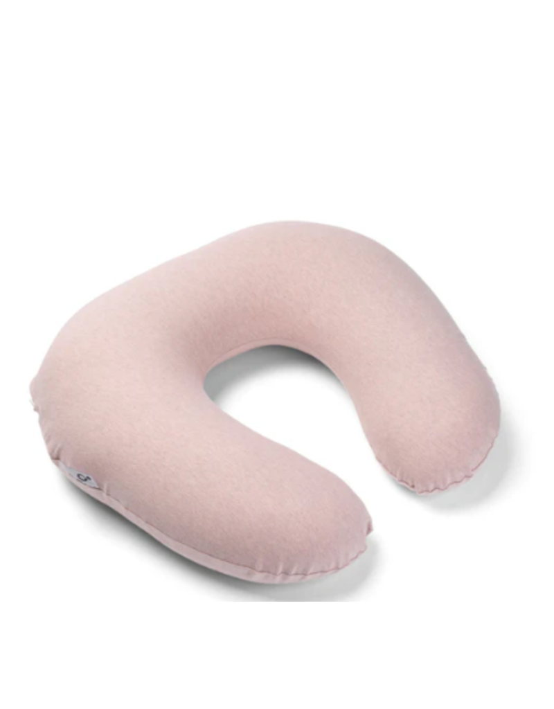 Doomoo Doomoo Softy tetra Chine Pink
