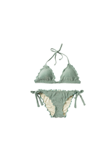 Salted Stories Salted Stories - Glitter bikini -  mama
