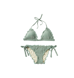 Salted Stories - Glitter bikini -  mama