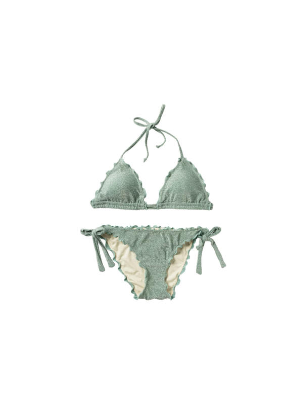 Salted Stories Salted Stories - Glitter bikini -  mama
