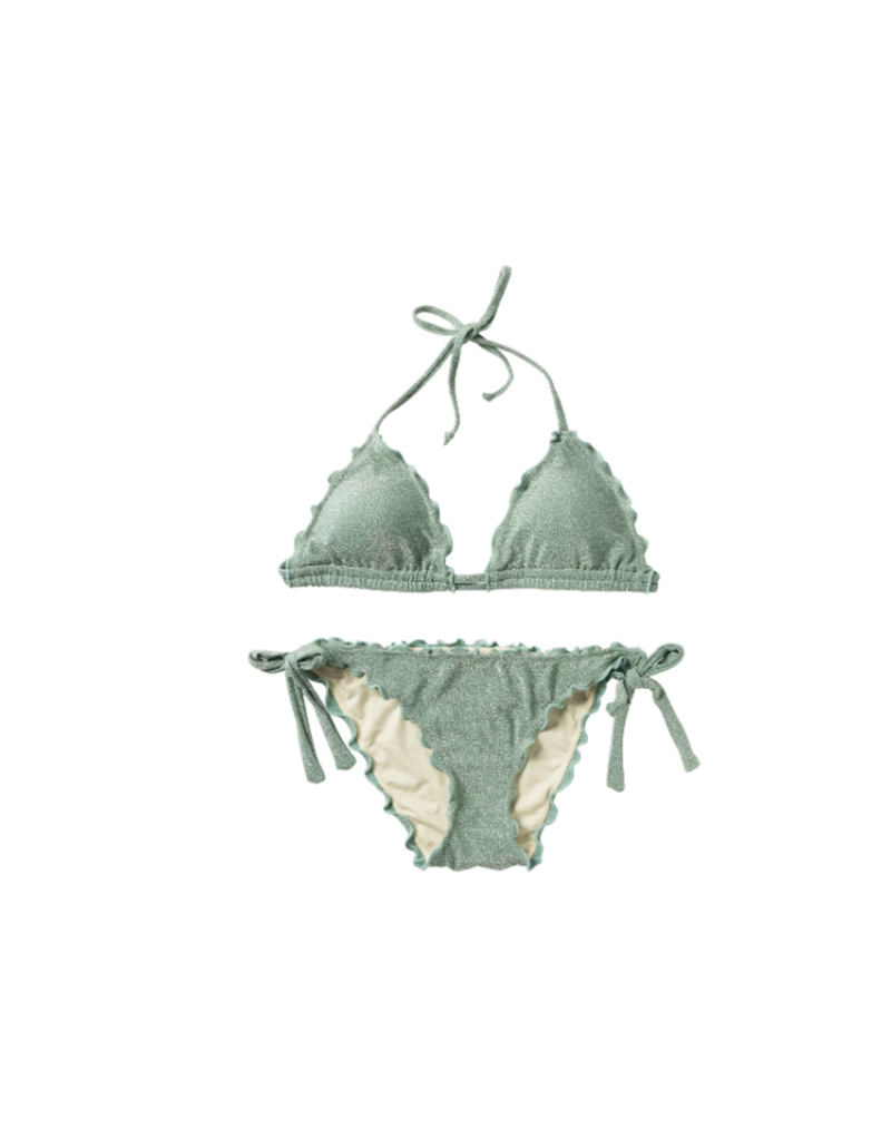 Salted Stories Salted Stories - Glitter bikini -  mama