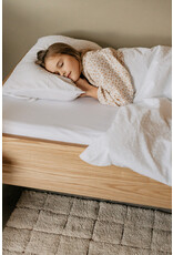 AeroSleep Aerosleep - Sleep Safe Pack - Evolution Duo 60x120 cm Matras+Protector