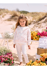 Patachou Patachou - Huispak Marie - roze