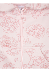 Patachou Patachou - Huispak Marie - roze