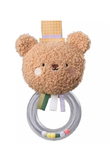 Taf Toys taf toys - rammelaar brendon