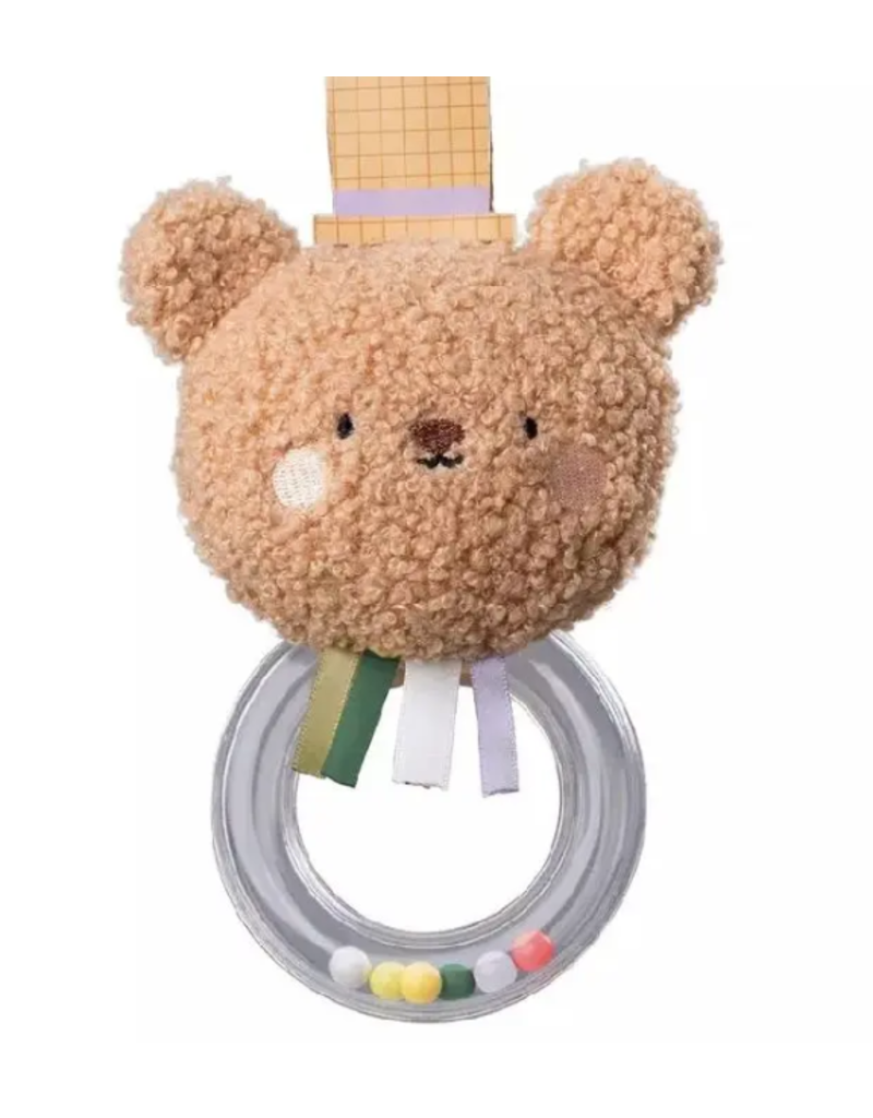Taf Toys taf toys - rammelaar brendon
