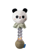 Taf Toys taf toys - pamela rainstick