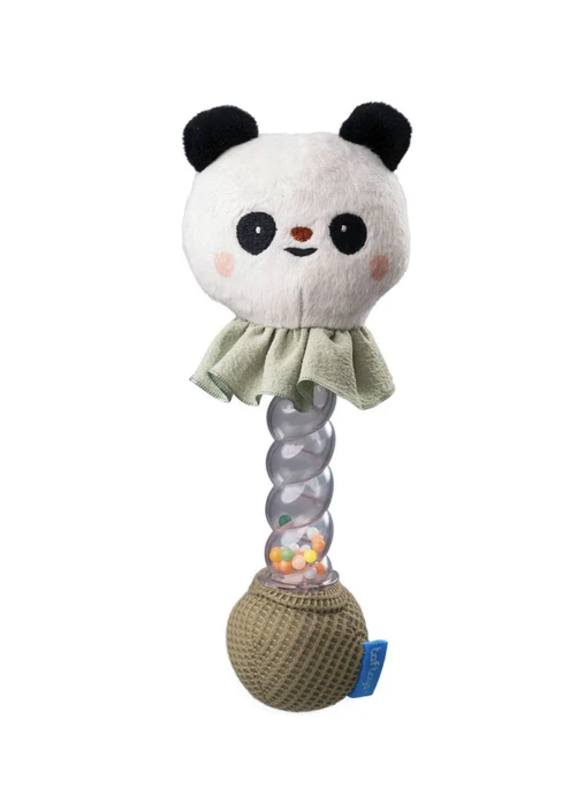 Taf Toys taf toys - pamela rainstick