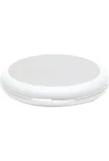 Bébé-jou Bebe-Jou Manicureset - light oat/ecru