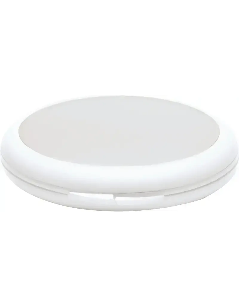 Bébé-jou Bebe-Jou Manicureset - light oat/ecru