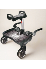 lascal lascal - buggyboard maxi  +