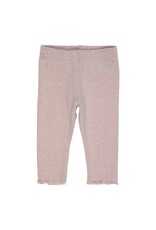 Gymp Legging-Lucia-oud roze