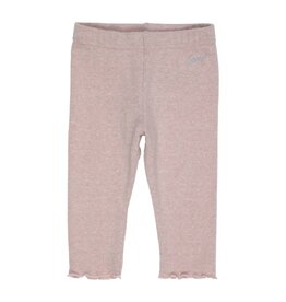 Gymp Legging-Lucia-oud roze