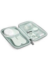 suavinex babycare-essentials set-dreams blue