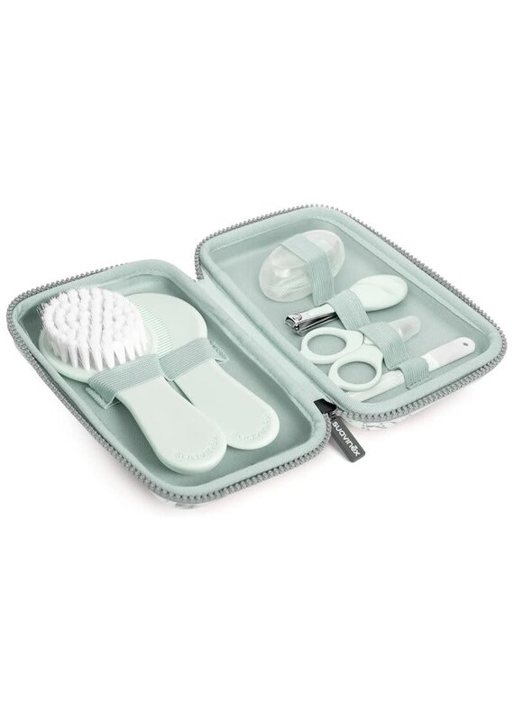 suavinex babycare-essentials set-dreams blue