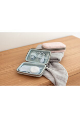 suavinex babycare-essentials set-dreams blue