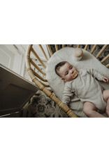 suavinex Zero zero-symm silic fopspeen-light-0/6m