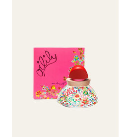 Oilily Oilily - Eau de Parfum 30ml - Klassiek