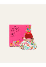 Oilily Oilily - Eau de Parfum 75ml - Klassiek
