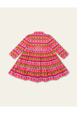 Oilily Oilily - Diana Jurk - Multi color