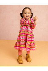 Oilily Oilily - Diana Jurk - Multi color