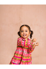 Oilily Oilily - Diana Jurk - Multi color