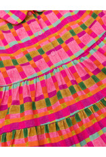 Oilily Oilily - Diana Jurk - Multi color
