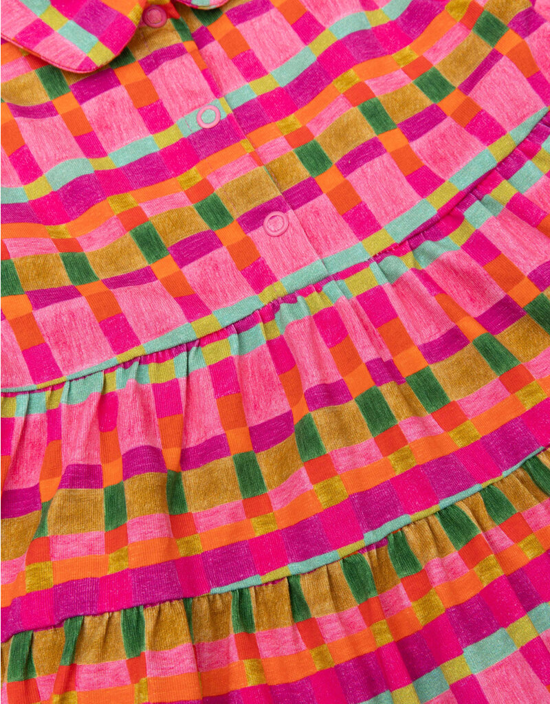 Oilily Oilily - Diana Jurk - Multi color
