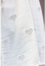 Bonton Bonton - Blouse Maddie - hearts