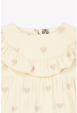 Bonton Bonton - Blouse Maddie - hearts