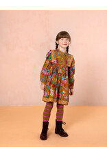 Oilily Oilily - Davida Jurk - Multi color