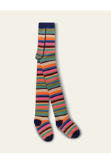 Oilily Oilily - Maillot - Marbella