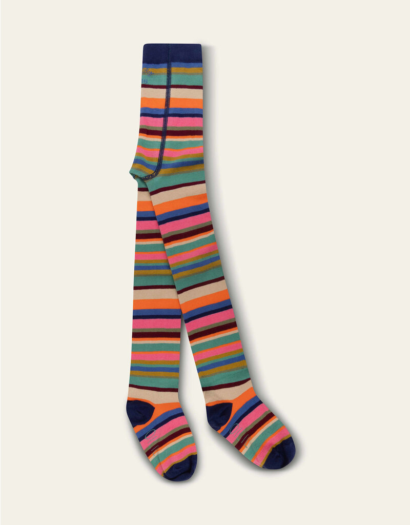 Oilily Oilily - Maillot - Marbella