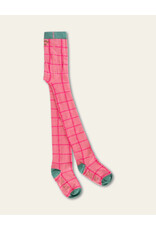 Oilily Oilily - Maillot - Maya