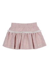 Gymp Rok Frodo - Vichy old rose