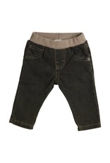 Gymp Broek - Rocket boys grijs/beige