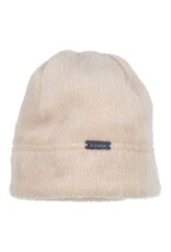 Gymp Muts Norton - Beige