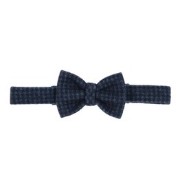 Gymp Gymp - Bowtie - Chiel - Navy (33)