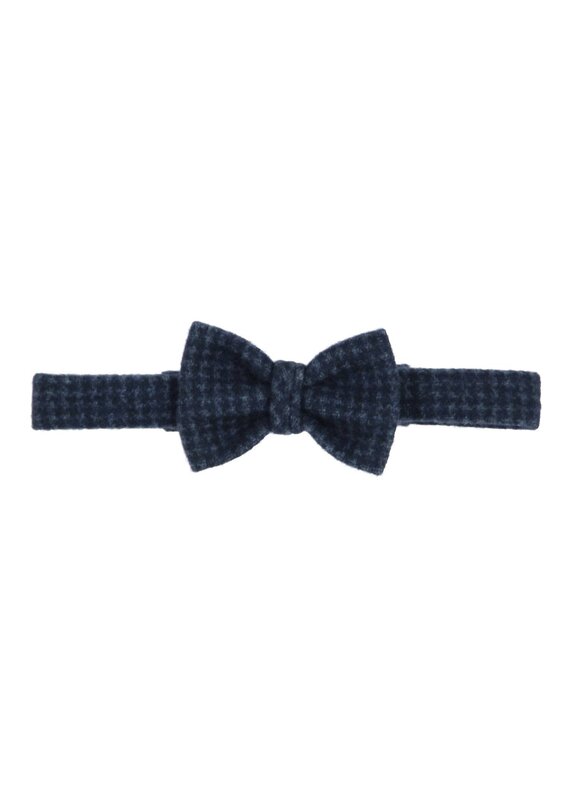 Gymp Gymp - Bowtie - Chiel - Navy (33)