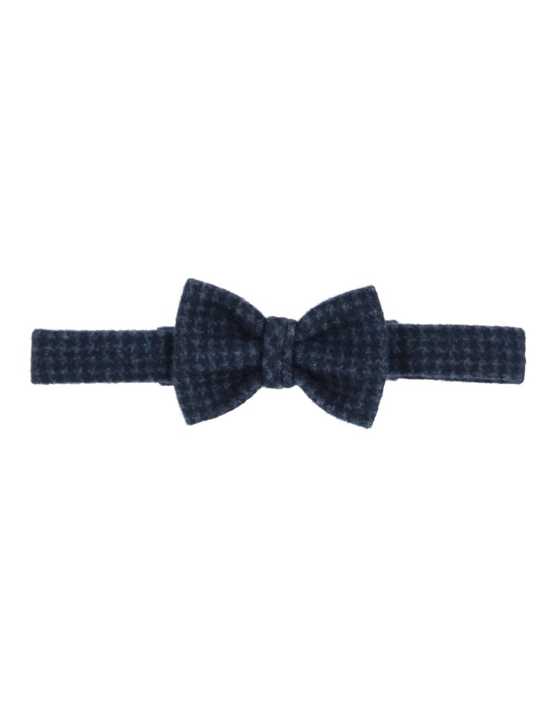 Gymp Gymp - Bowtie - Chiel - Navy (33)