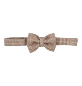 Gymp Gymp - Bowtie - Goris  - beige (33)