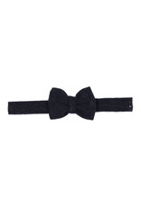 Gymp Gymp - Bowtie - Gandolf - Navy (33)